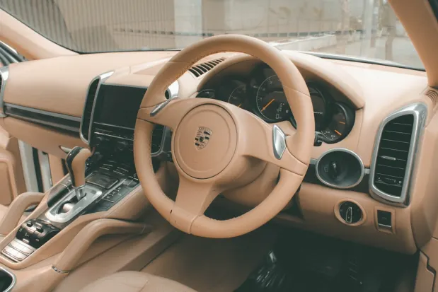 Casino Cosmic Spins Android/iOS Forrit